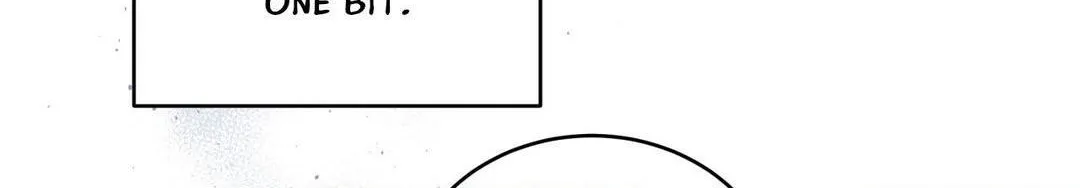 Imperfectly Us Chapter 1 page 41 - 