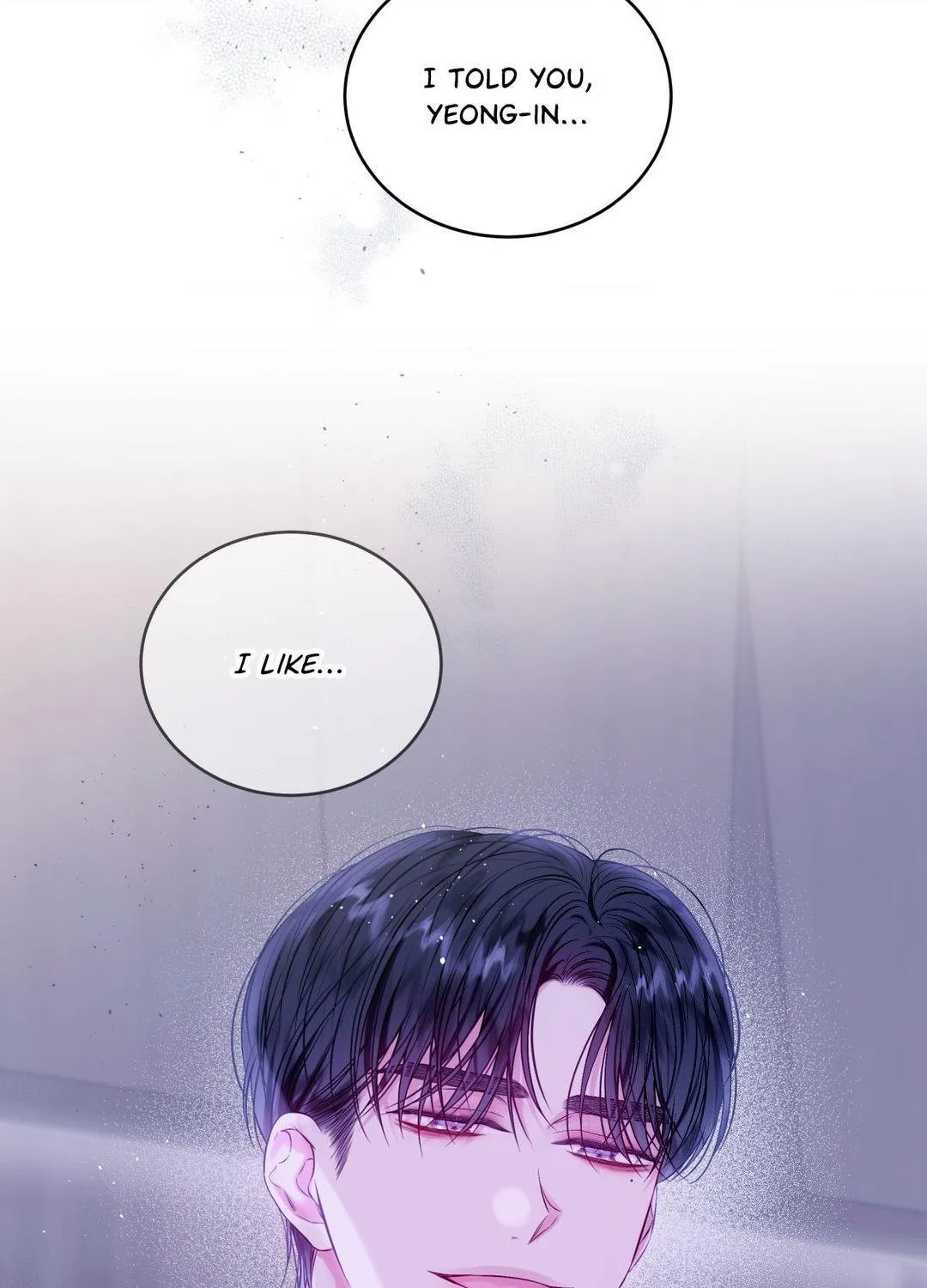 Imperfectly Us Chapter 1 page 42 - 