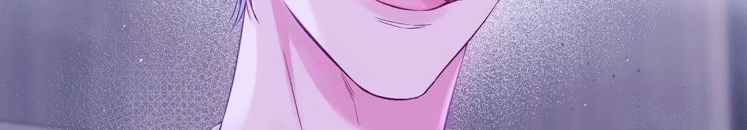Imperfectly Us Chapter 1 page 43 - 