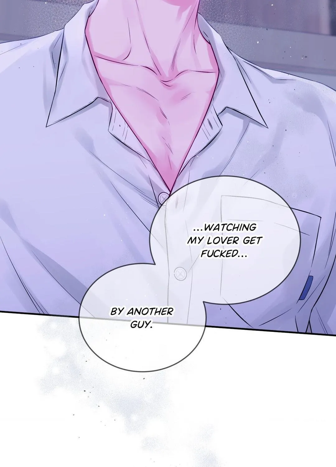 Imperfectly Us Chapter 1 page 44 - 
