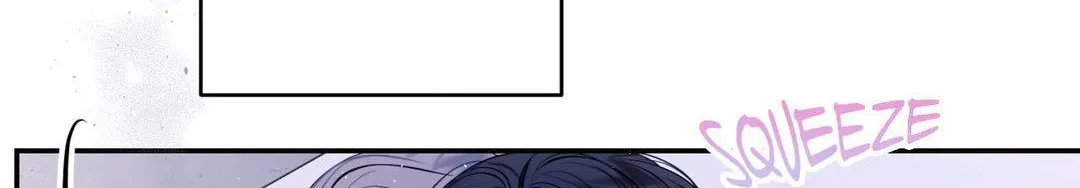 Imperfectly Us Chapter 1 page 47 - 