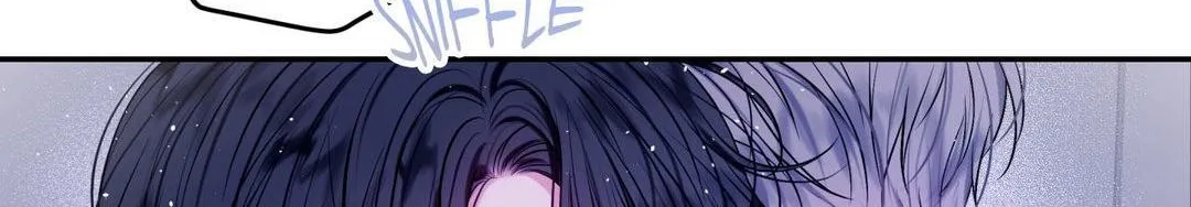 Imperfectly Us Chapter 1 page 49 - 