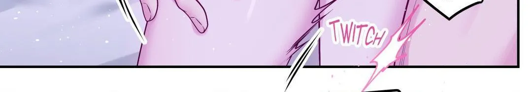 Imperfectly Us Chapter 1 page 6 - 