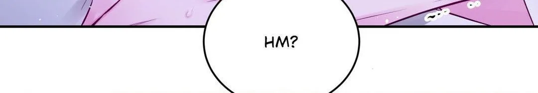 Imperfectly Us Chapter 1 page 54 - 