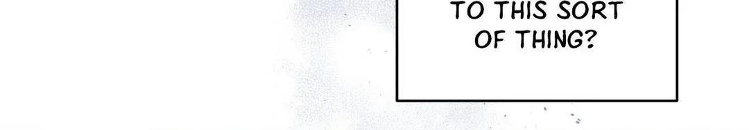 Imperfectly Us Chapter 1 page 56 - 