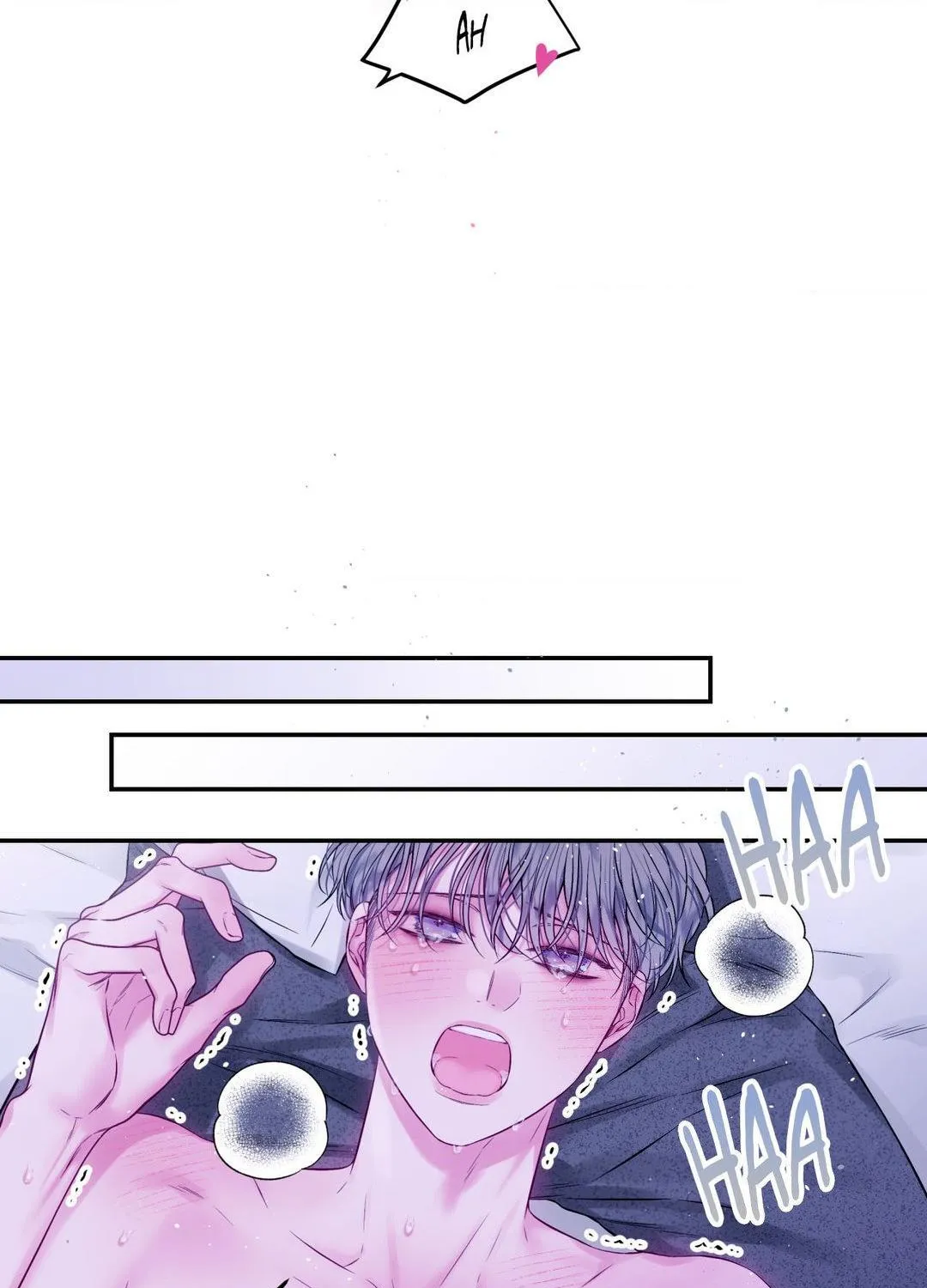 Imperfectly Us Chapter 1 page 59 - 