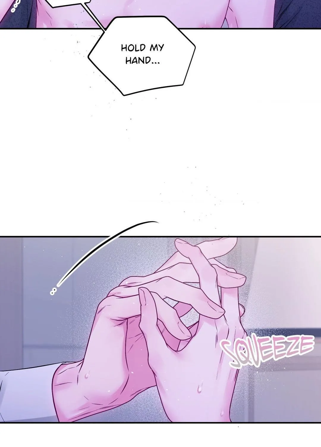 Imperfectly Us Chapter 1 page 61 - 