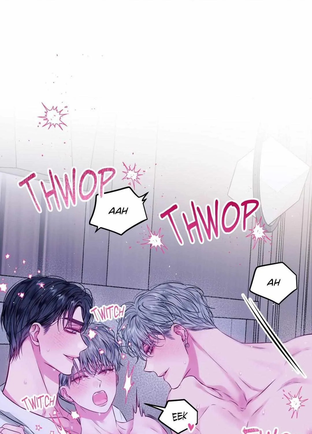 Imperfectly Us Chapter 1 page 64 - 