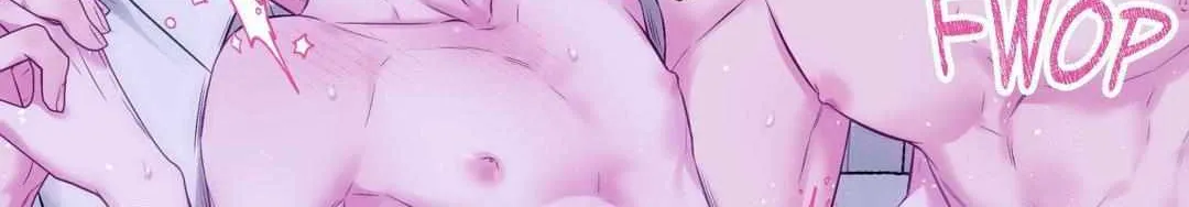 Imperfectly Us Chapter 1 page 65 - 