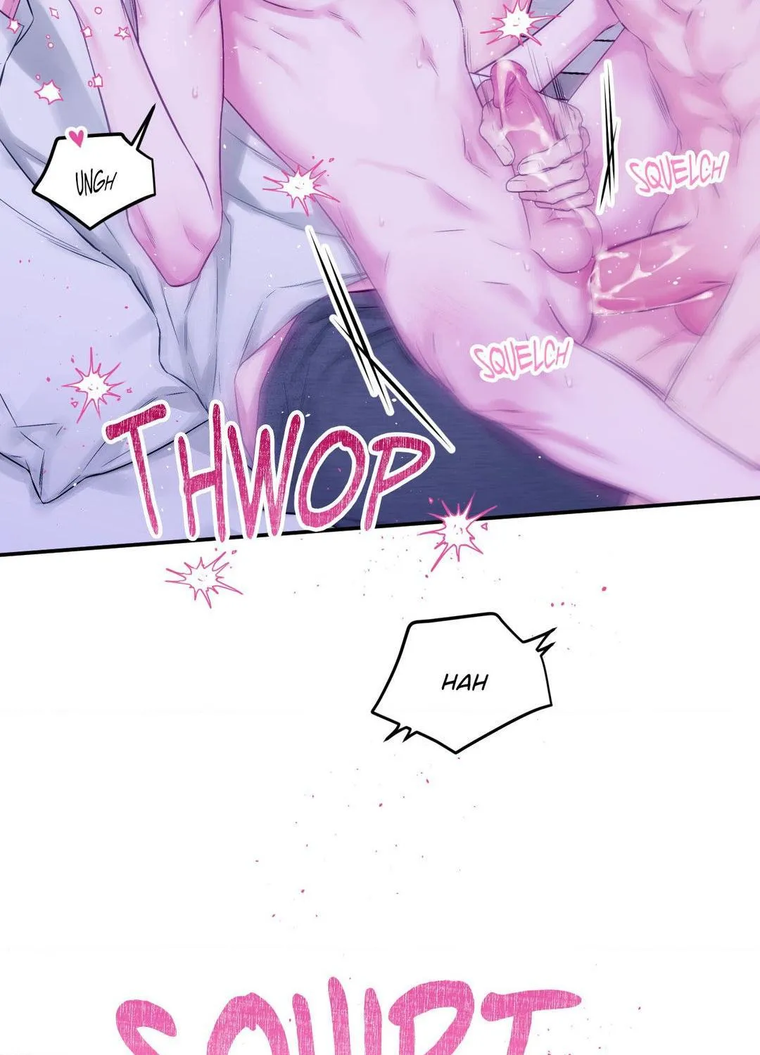 Imperfectly Us Chapter 1 page 66 - 