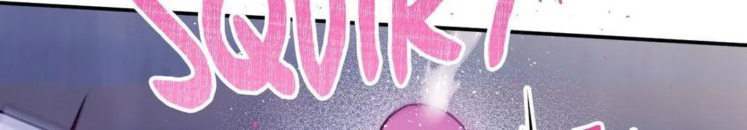 Imperfectly Us Chapter 1 page 67 - 