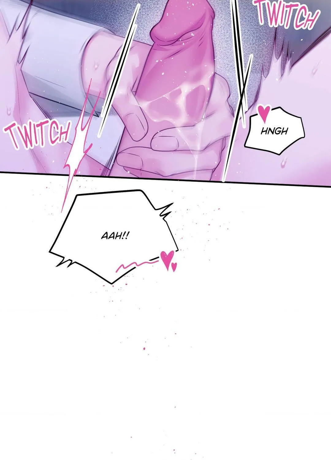 Imperfectly Us Chapter 1 page 68 - 