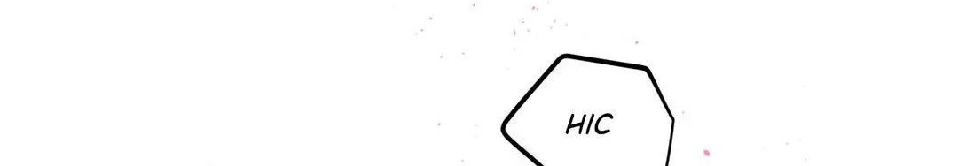 Imperfectly Us Chapter 1 page 69 - 
