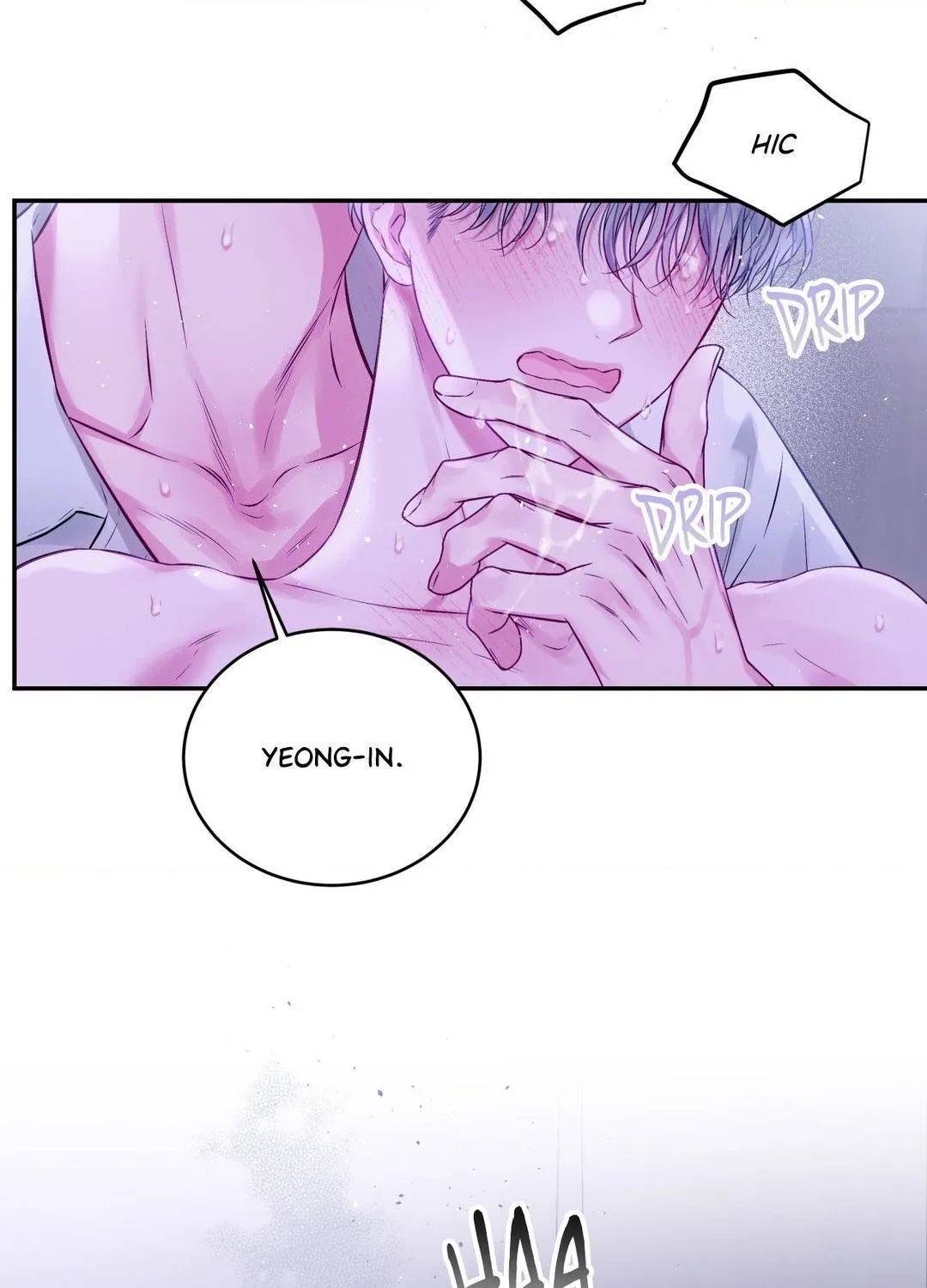 Imperfectly Us Chapter 1 page 70 - 