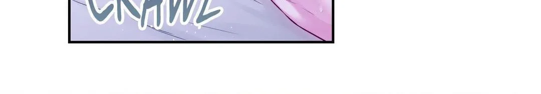 Imperfectly Us Chapter 1 page 8 - 