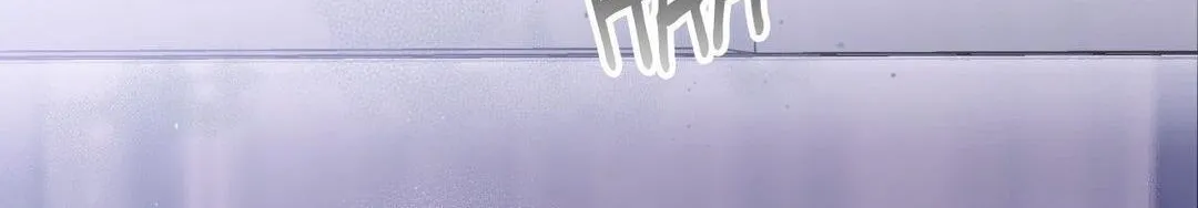 Imperfectly Us Chapter 1 page 71 - 