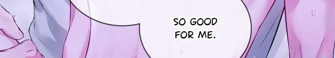 Imperfectly Us Chapter 1 page 73 - 