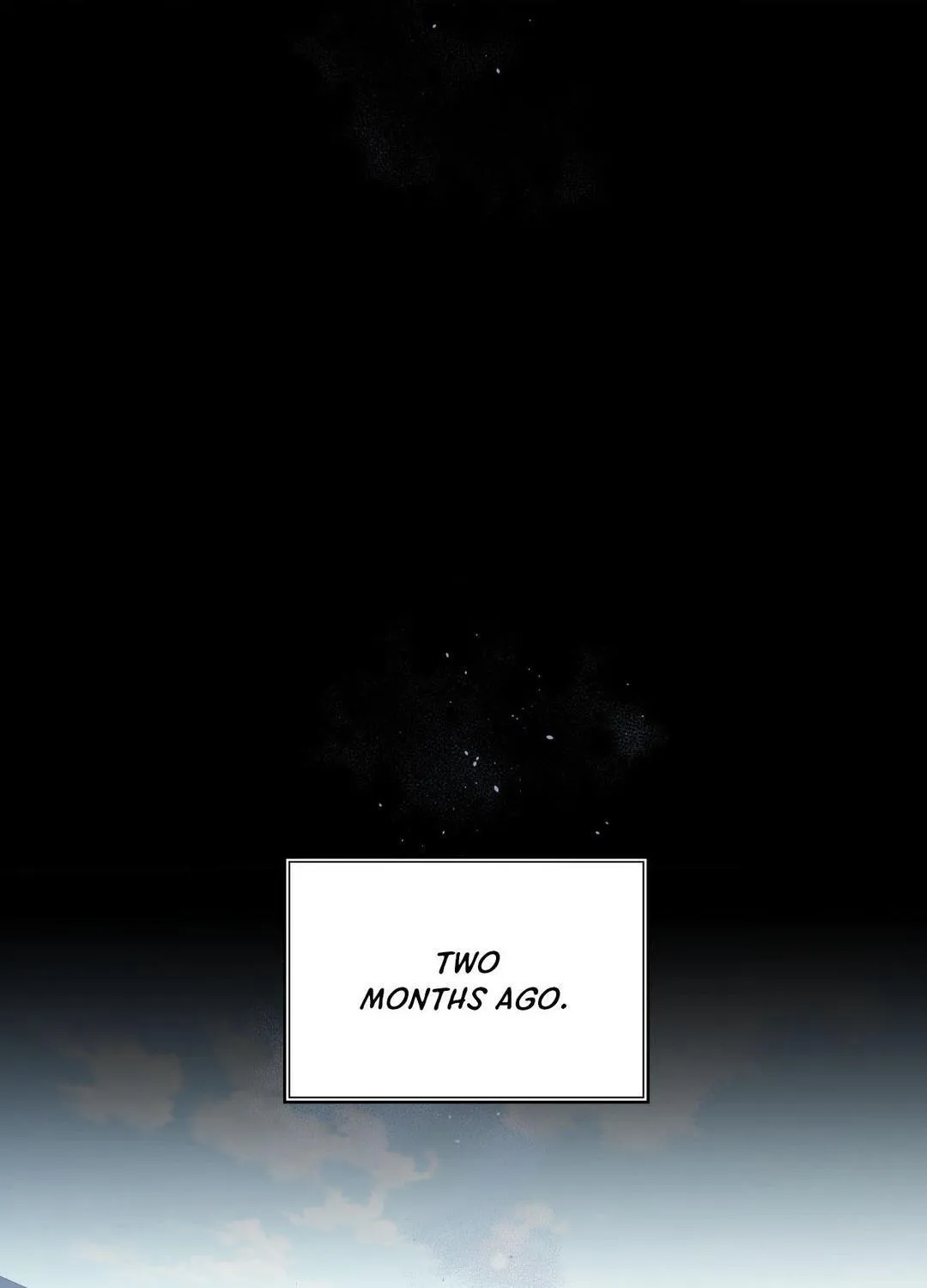 Imperfectly Us Chapter 1 page 76 - 