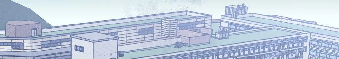 Imperfectly Us Chapter 1 page 77 - 