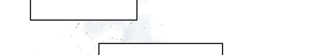 Imperfectly Us Chapter 1 page 82 - 