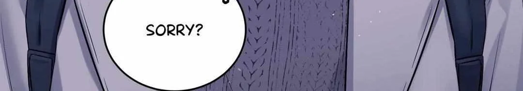 Imperfectly Us Chapter 1 page 86 - 