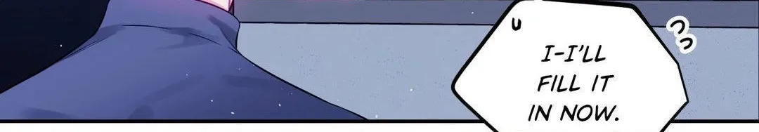 Imperfectly Us Chapter 1 page 88 - 