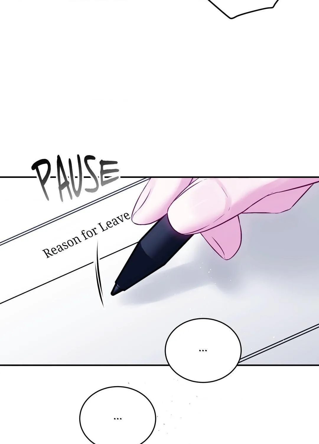Imperfectly Us Chapter 1 page 89 - 
