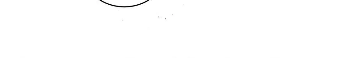 Imperfectly Us Chapter 1 page 90 - 