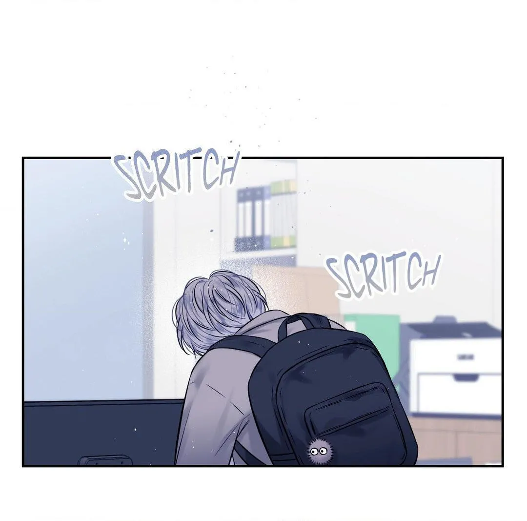 Imperfectly Us Chapter 1 page 91 - 