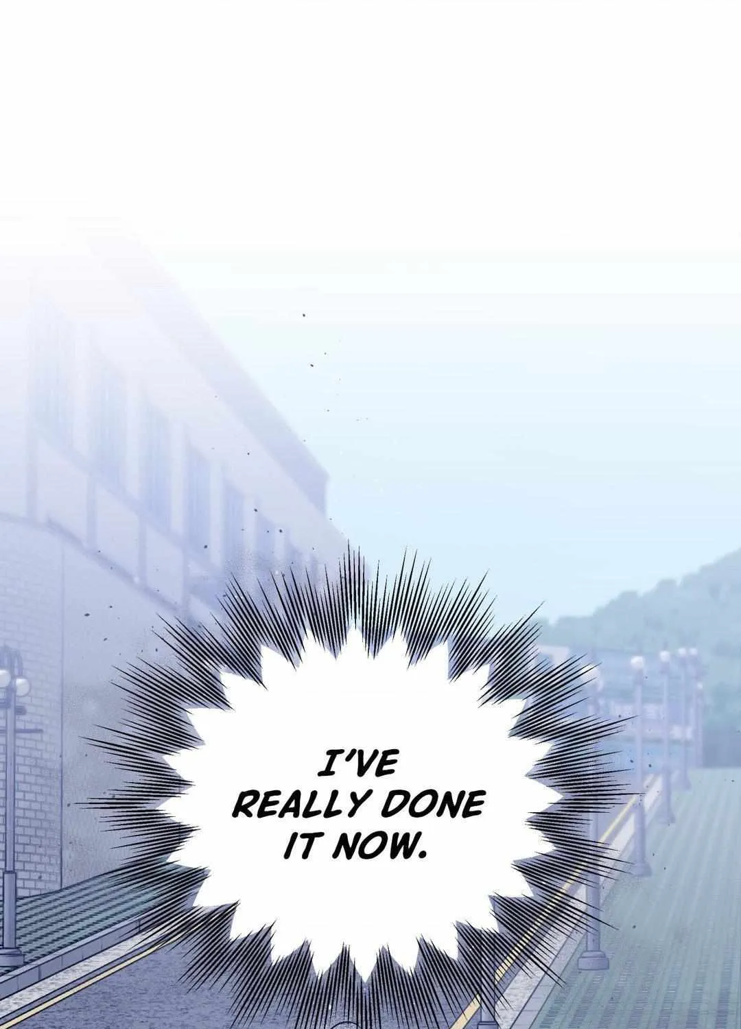 Imperfectly Us Chapter 1 page 92 - 