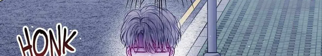 Imperfectly Us Chapter 1 page 93 - 