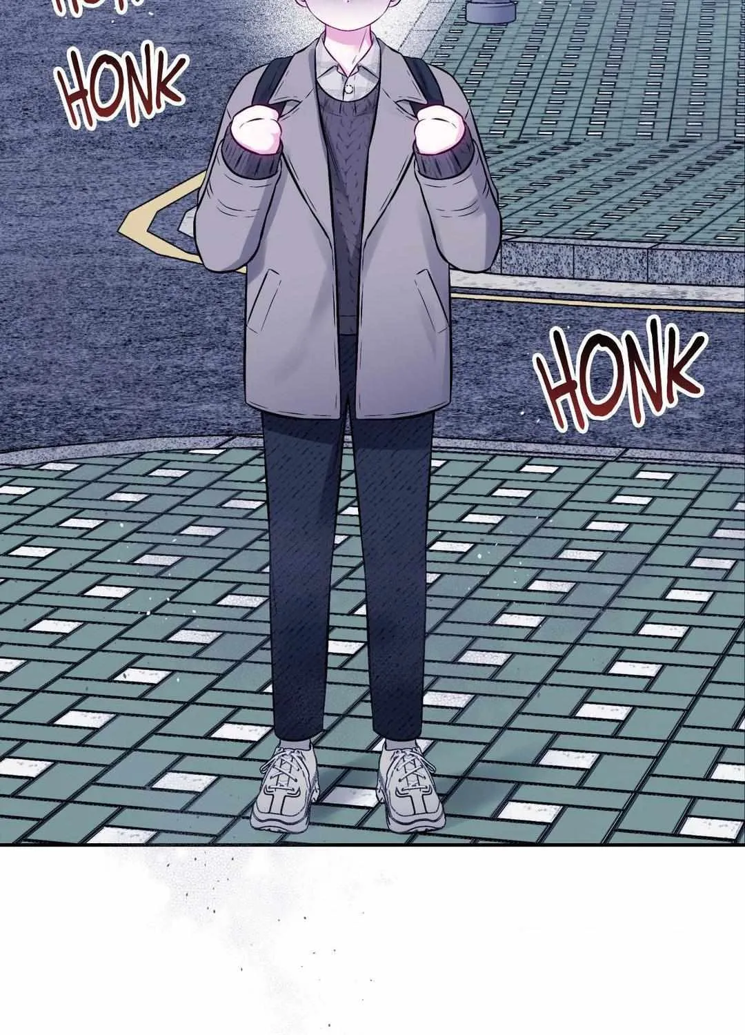 Imperfectly Us Chapter 1 page 94 - 
