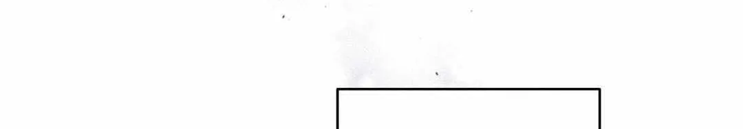 Imperfectly Us Chapter 1 page 95 - 
