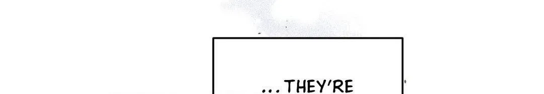 Imperfectly Us Chapter 1 page 97 - 