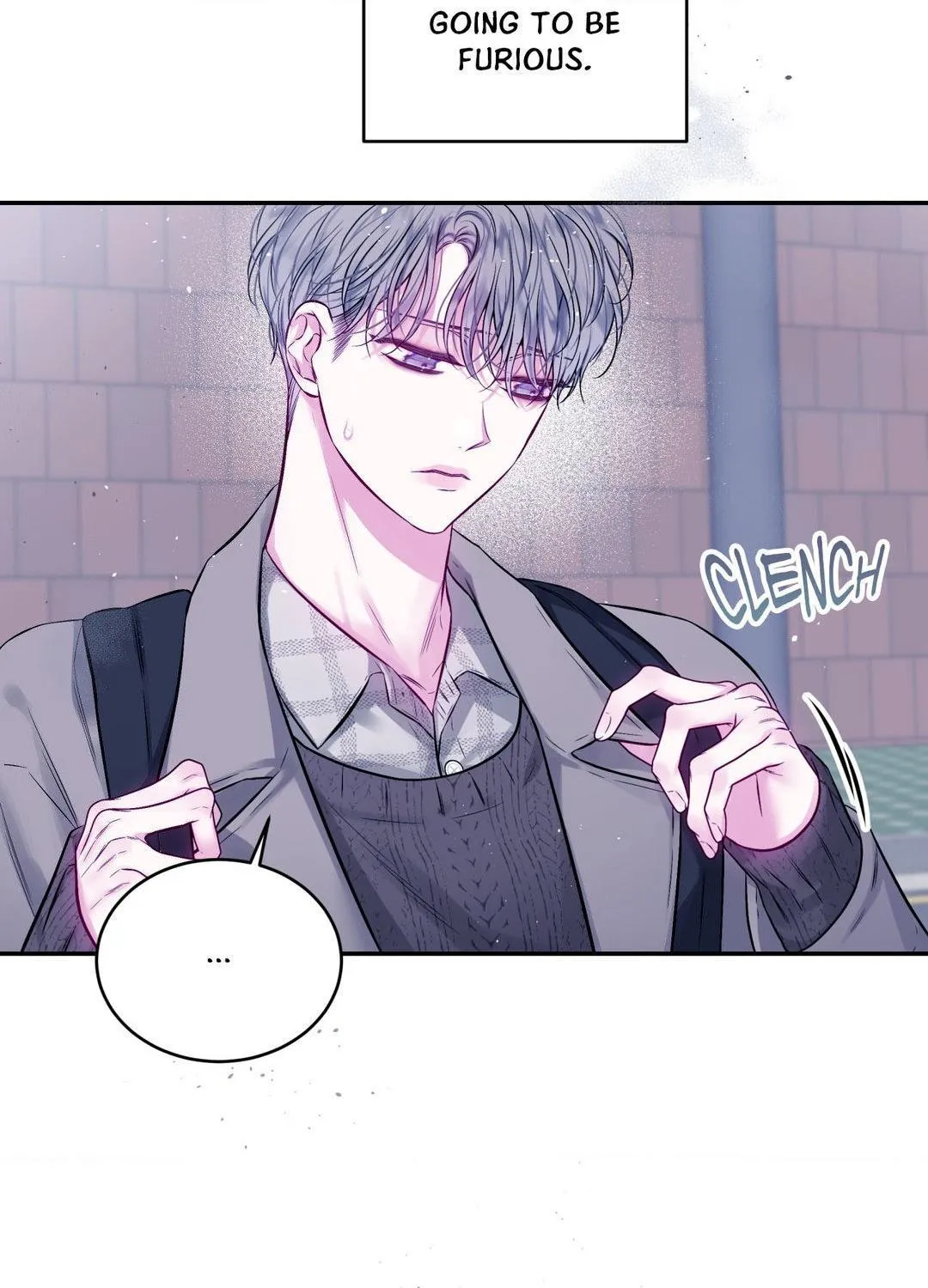 Imperfectly Us Chapter 1 page 98 - 