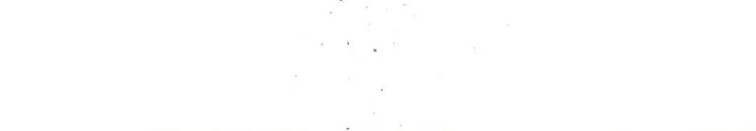 Imperfectly Us Chapter 1 page 99 - 