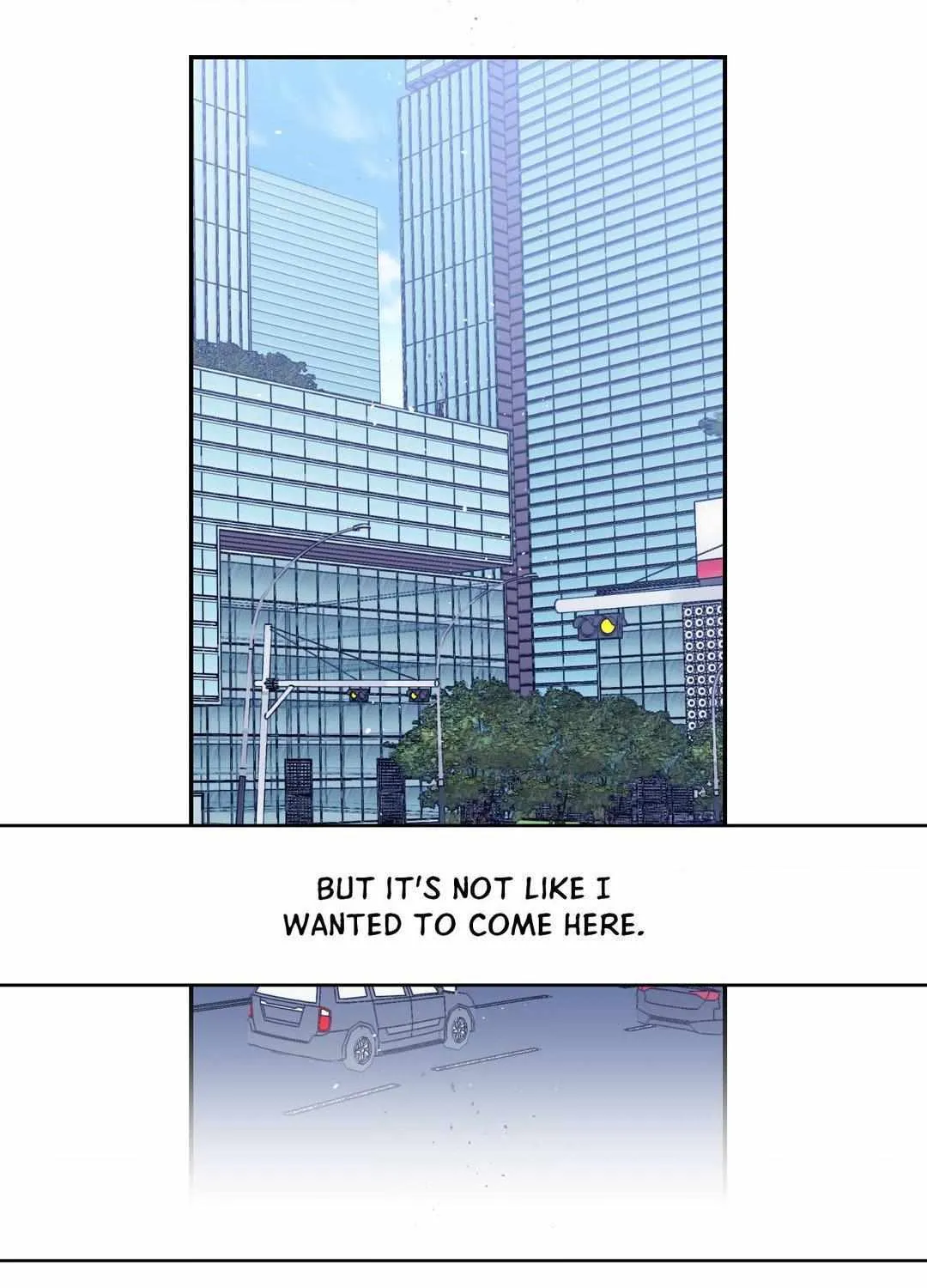 Imperfectly Us Chapter 1 page 100 - 