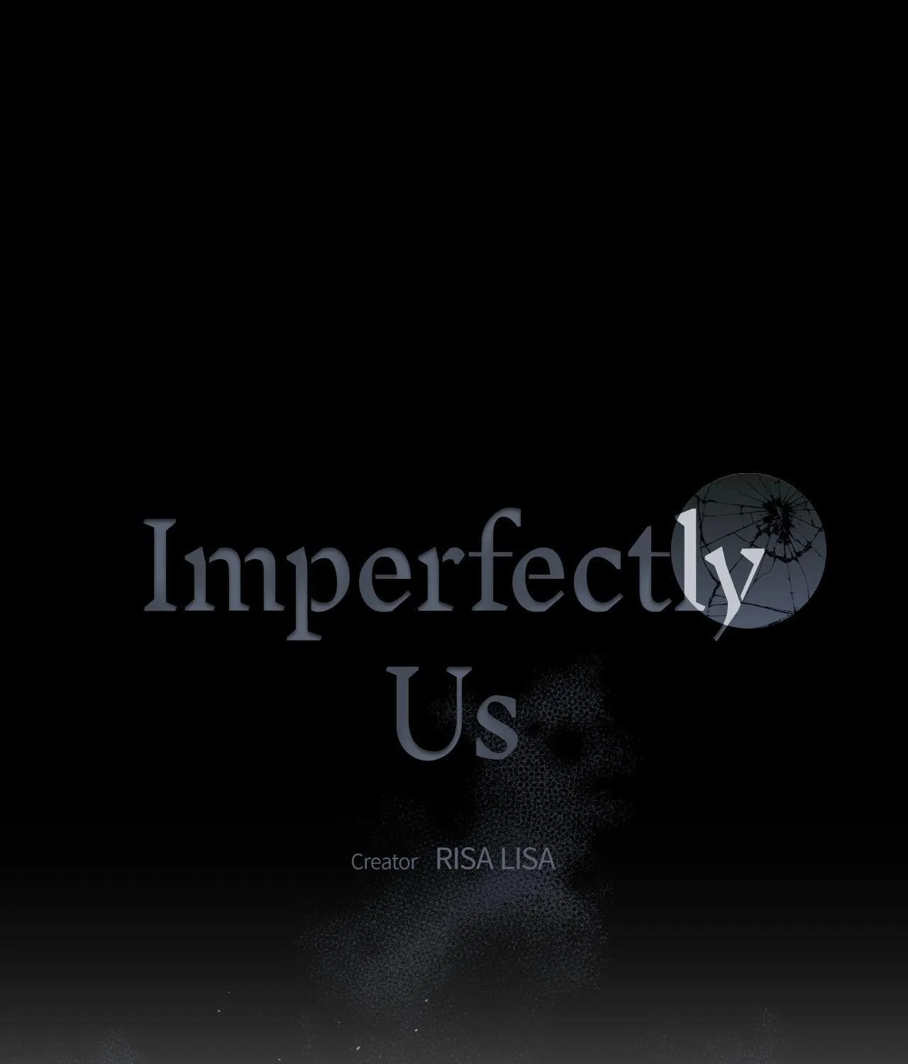Imperfectly Us Chapter 10 page 2 - 