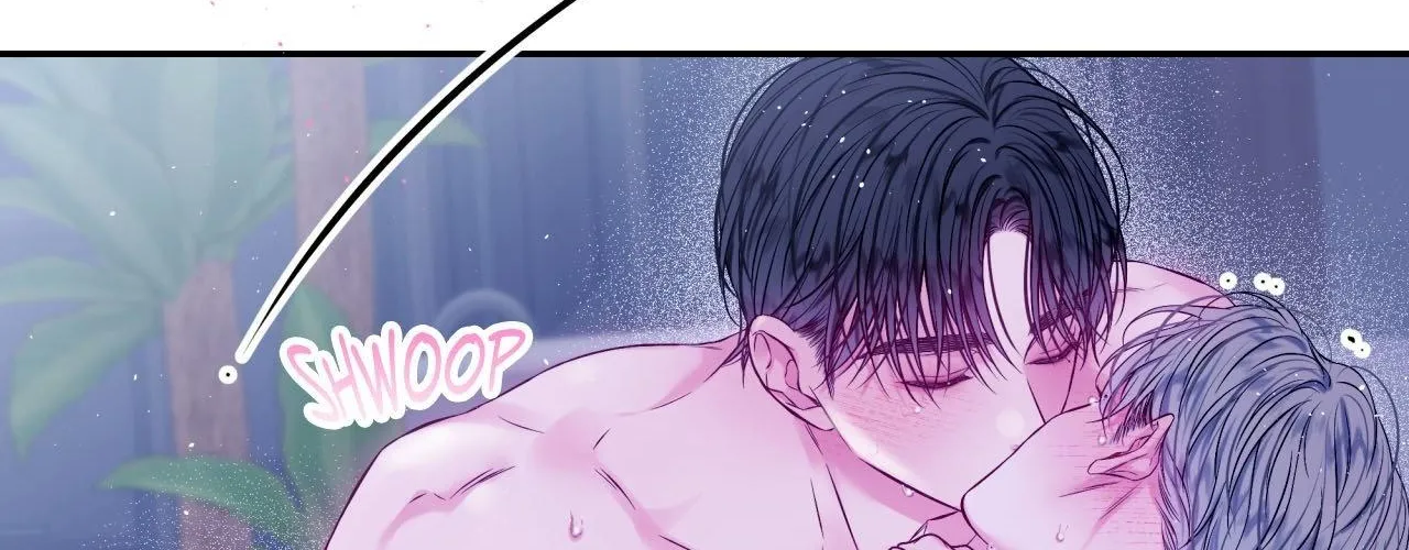 Imperfectly Us Chapter 10 page 11 - 
