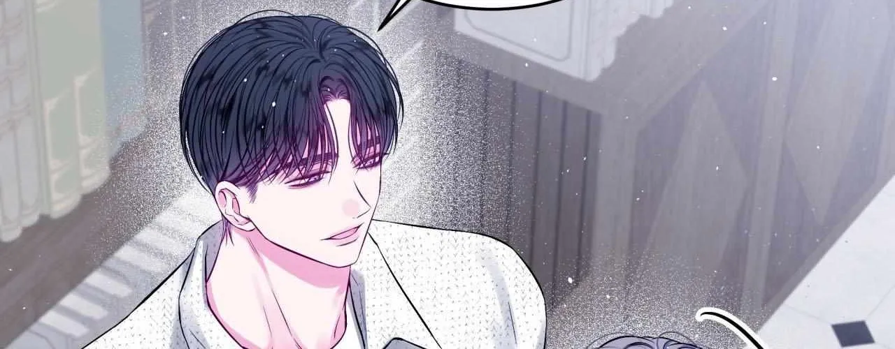 Imperfectly Us Chapter 10 page 101 - 