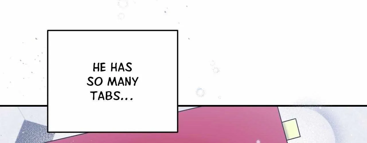 Imperfectly Us Chapter 10 page 103 - 