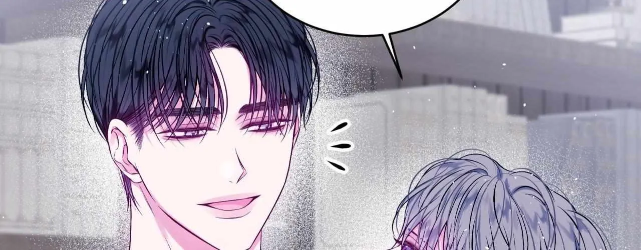 Imperfectly Us Chapter 10 page 107 - 