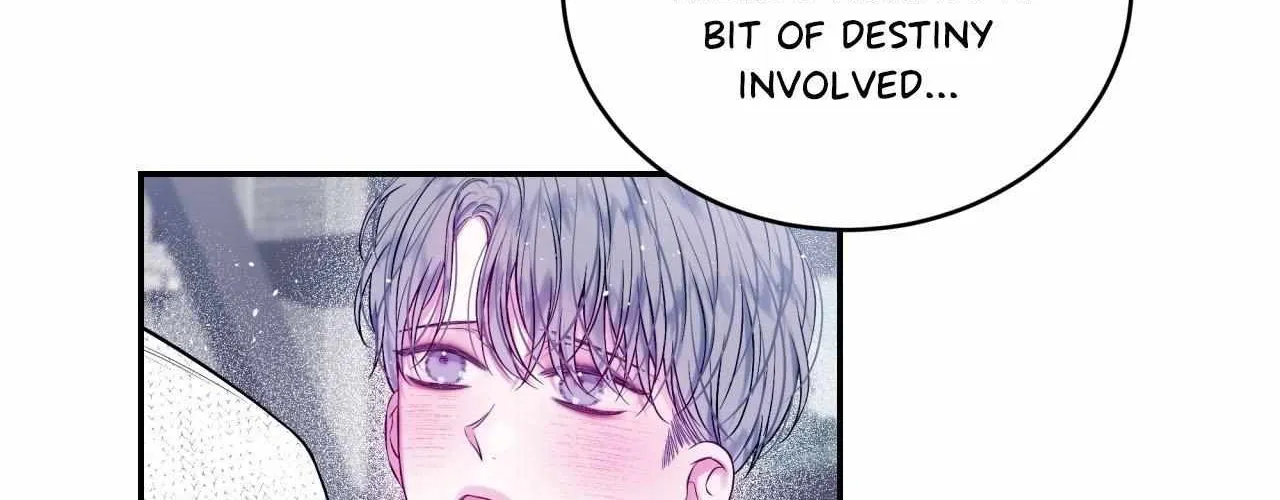 Imperfectly Us Chapter 10 page 109 - 