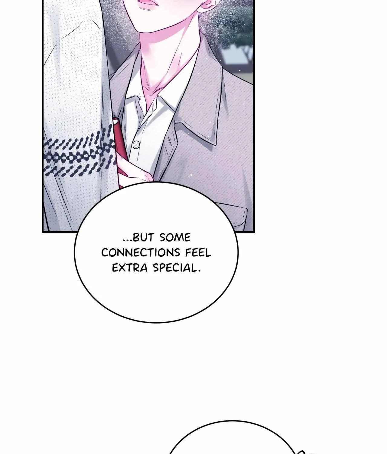 Imperfectly Us Chapter 10 page 110 - 
