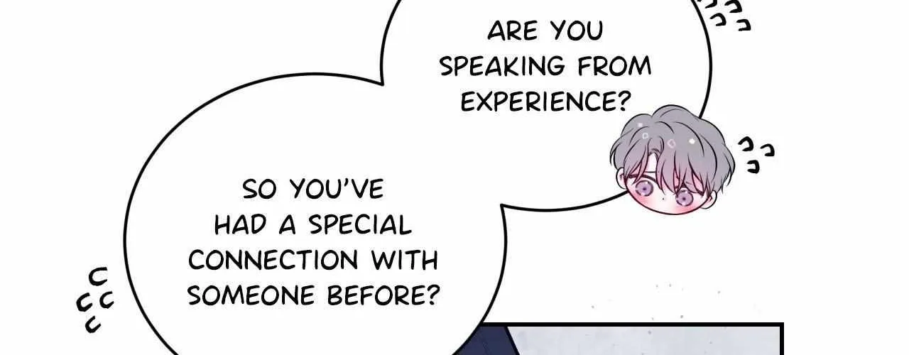 Imperfectly Us Chapter 10 page 111 - 