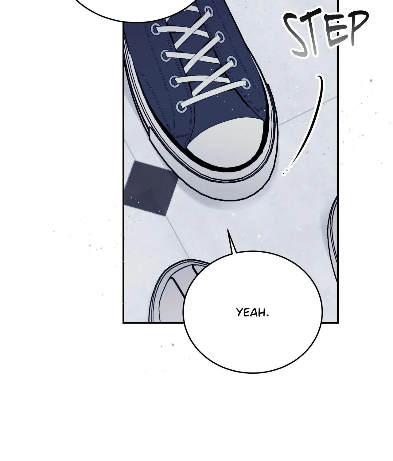 Imperfectly Us Chapter 10 page 112 - 