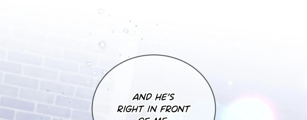 Imperfectly Us Chapter 10 page 113 - 