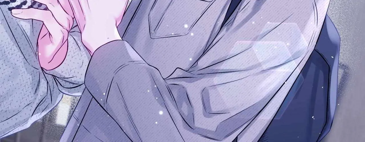 Imperfectly Us Chapter 10 page 115 - 