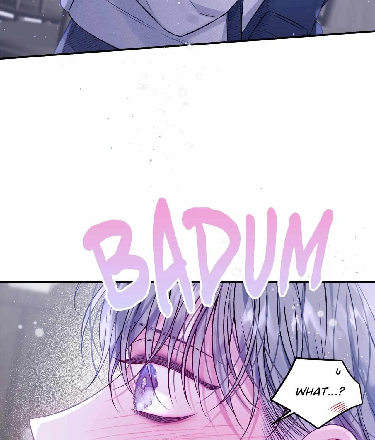 Imperfectly Us Chapter 10 page 116 - 