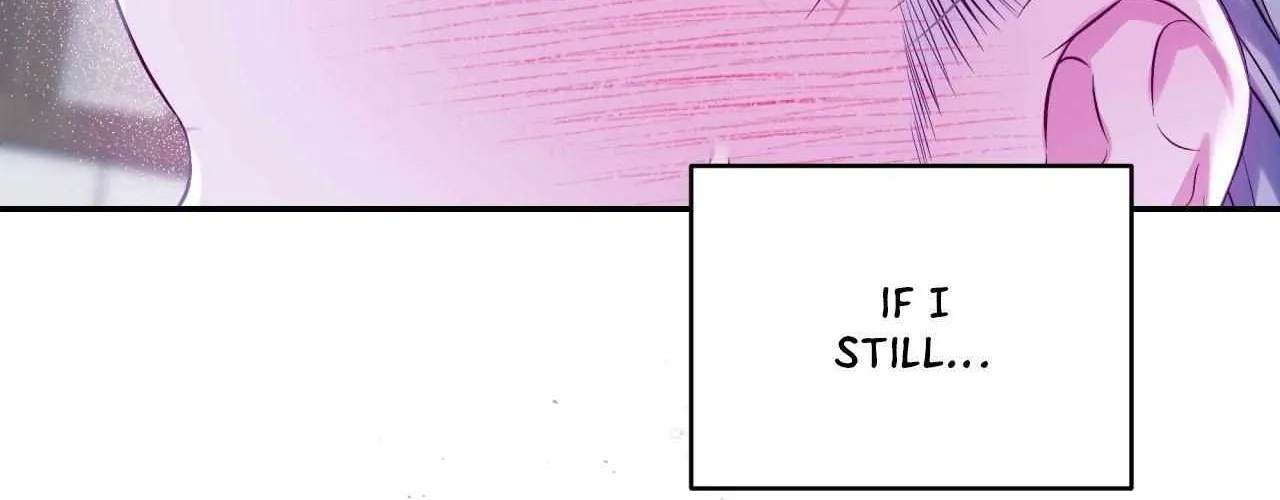 Imperfectly Us Chapter 10 page 117 - 